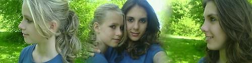 Wij Echt ForEver(L)