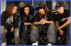 tokio hotel !!!!!!!!!!!!!!!!!!!!!!!!!!!!!!!