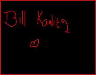 bill