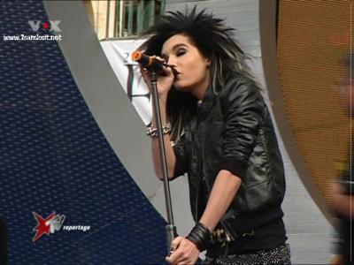 ♥ BILL♥