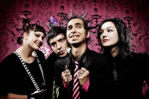 mindless self indulgence!!!!!!!!!!!!!!!!!!!!!!!!!!!!!!!!!!!!!!!!!!!!!!!!!!