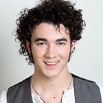 kevin jonas