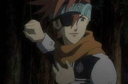 Lavi <333