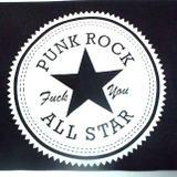 All star Rock