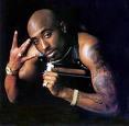 2 pac