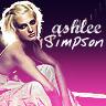 ashlee simpson