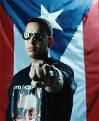 Daddy yankee