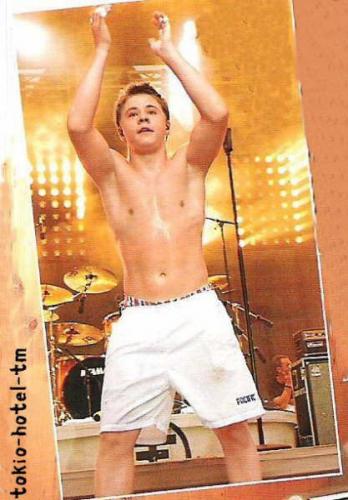 Gusti!<3.