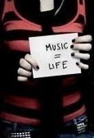 music=life