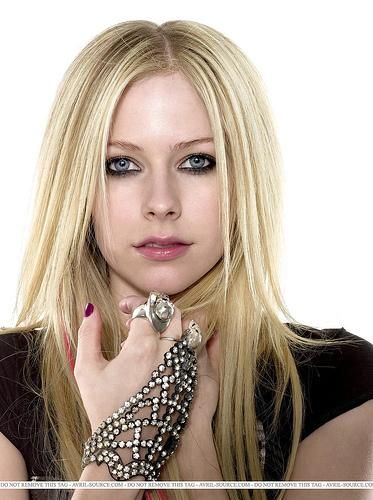 avril!