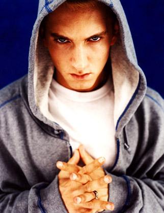 eminem