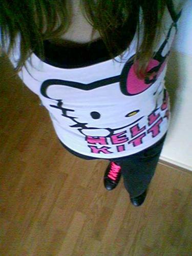 hellokitty