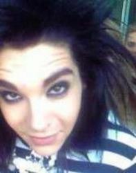 Bill fcourse <3