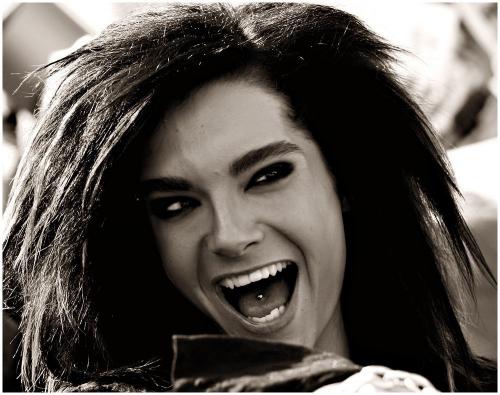 Bill(l)