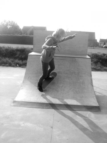 skate for life (l) 