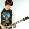 Drake Bell <33