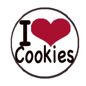 CookieAddict<3