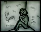 I'mSorry..