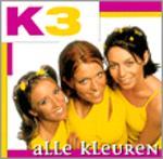 k3 is goed 