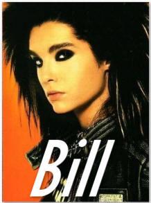 BILL