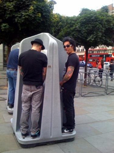 Syn  ^^