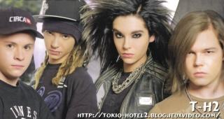 TOKIO HOTEL!!!!!!!!!!!!!!!!!!!!!!!!!!!!!!!!!!!!!!!!!!!!!!!!!!