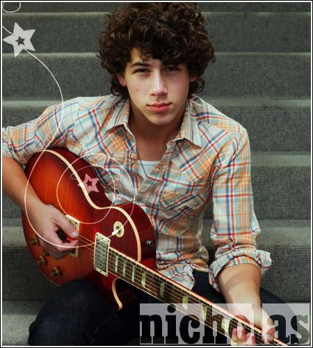 nick!!!!!!!