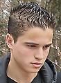 Ibi afellay loveeuu.