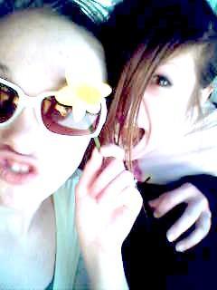 I Love My BFF.<3