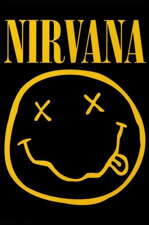 Nirvana 