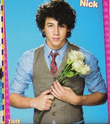 nick <33