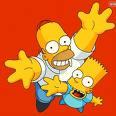 Simpsons!!!!