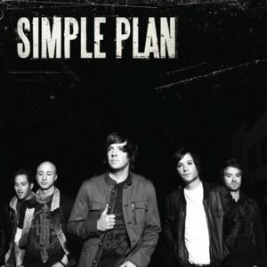 Simple Plan - best band ever