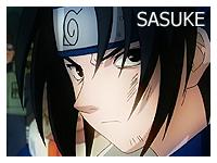 sasuke