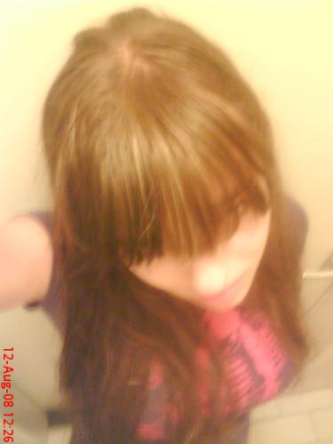 me (oude foto heb nu rood/bruin haar)