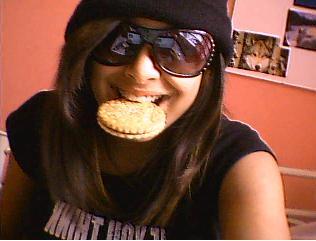 COOKIEEE =DDDDDDD