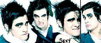 Brendon<3