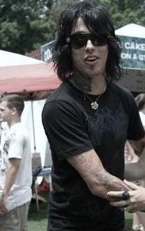 Ronnie <3