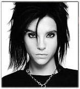 Bill(LL')Romy :P