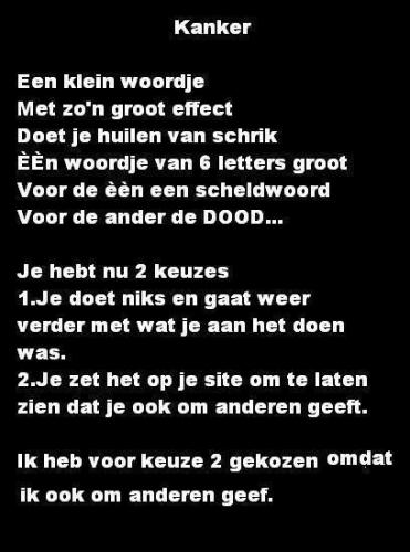 lees eens