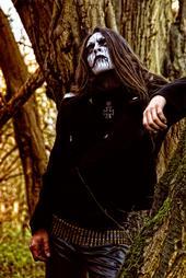 Carach Angren