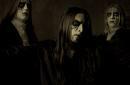 Carach Angren