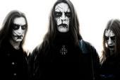 Carach Angren