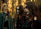 Carach Angren