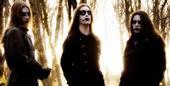 Carach Angren