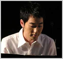 Yiruma (componist)