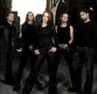 epica