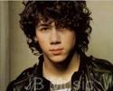 Nick Jonas