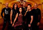 within temptation