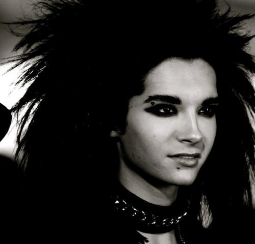 Bill(l)